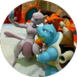 Profile photo of Frearthandox