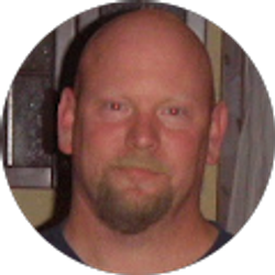 Profile photo of Danny Martin