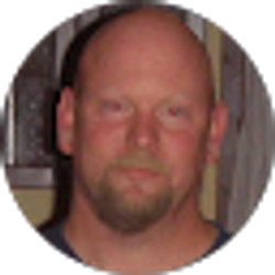 Profile photo of Danny Martin