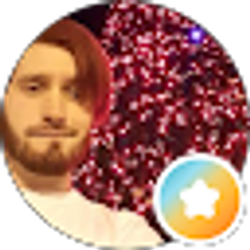 Profile photo of PrincessAri