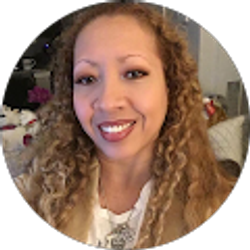 Profile photo of Mayra Cuevas Mendoza