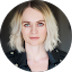 Profile photo of Denise Johnson