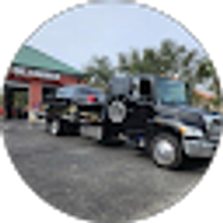 Profile photo of Alan Galinski