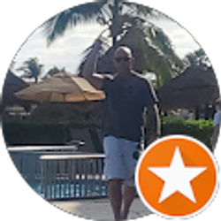 Profile photo of Eric Miland