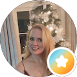 Profile photo of Tiffany Alexander