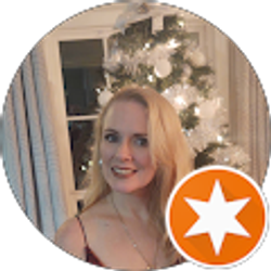 Profile photo of Tiffany Alexander