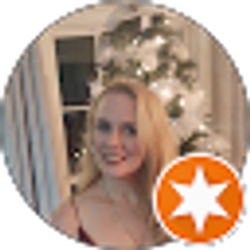 Profile photo of Tiffany Alexander