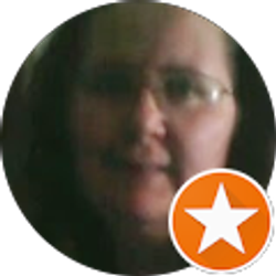 Profile photo of Janie Bratcher