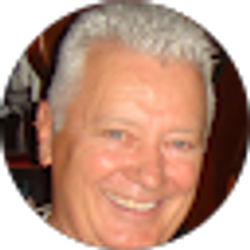 Profile photo of mike CLIFFORD