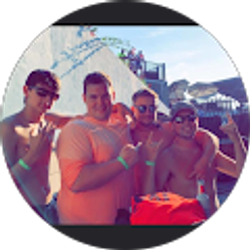 Profile photo of jared bowling