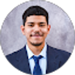Profile photo of Ivan Cancino