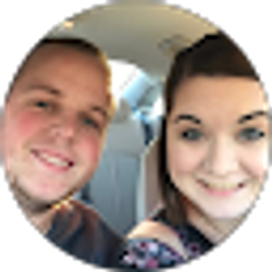 Profile photo of Katelyn Finnell