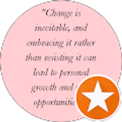 Profile photo of Ms. Mills