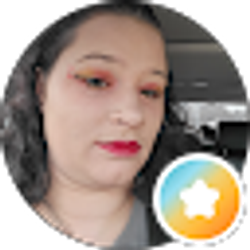 Profile photo of Megan Neihart