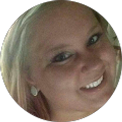 Profile photo of Beth Wilson