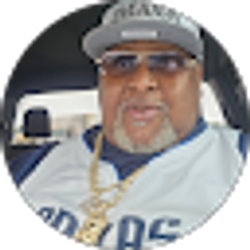 Profile photo of Jason Board