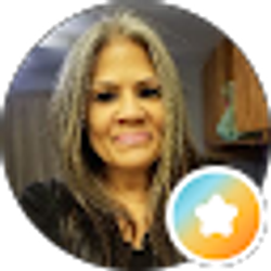 Profile photo of Taina Medina