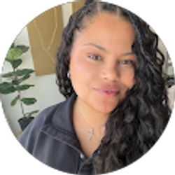 Profile photo of Jeani Spencer