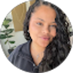 Profile photo of Jeani Spencer