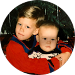 Profile photo of tricia zwirner