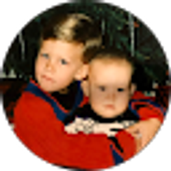 Profile photo of tricia zwirner