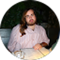 Profile photo of Jake Shumaker