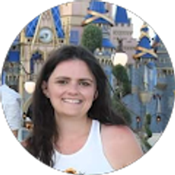 Profile photo of Victoria Walker