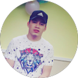Profile photo of Donnies Lopez