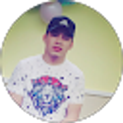 Profile photo of Donnies Lopez