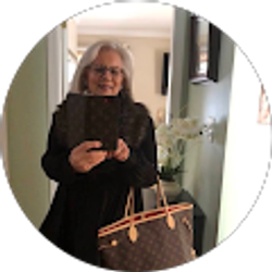 Profile photo of marga coulp