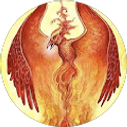 Profile photo of David Cook