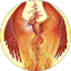 Profile photo of David Cook