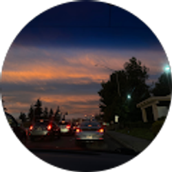 Profile photo of Emily H