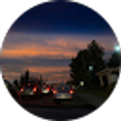 Profile photo of Emily H