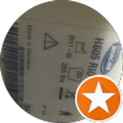 Profile photo of Eathel Short