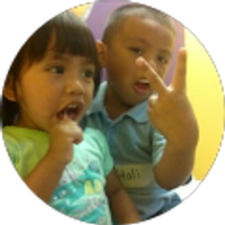 Profile photo of Jessica Rivas