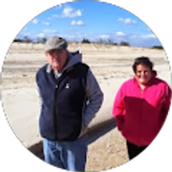 Profile photo of Laura Mason