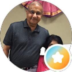 Profile photo of Rekha Tataria