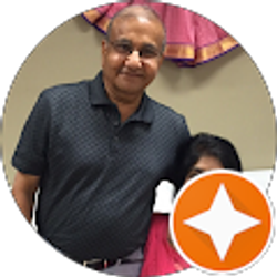 Profile photo of Rekha Tataria