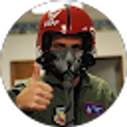 Profile photo of Ian Schorvitz