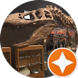 Profile photo of Roary & Monah Finn-Holmes