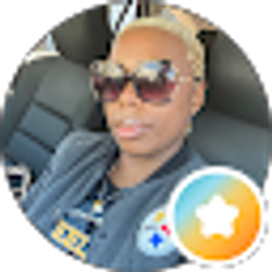 Profile photo of Tina Moore