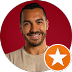 Profile photo of Ad Marcilio