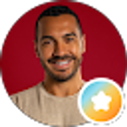 Profile photo of Ad Marcilio