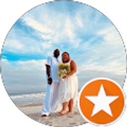 Profile photo of x jj