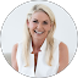 Profile photo of Natalie F