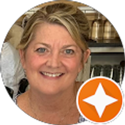 Profile photo of Casey Downer