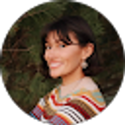 Profile photo of Daisie Reinhart