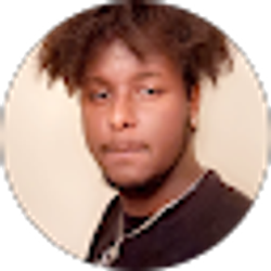Profile photo of kevin ermias