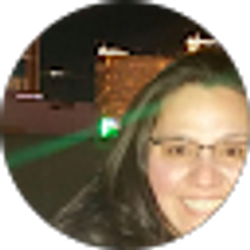 Profile photo of BONNIE MEDINA